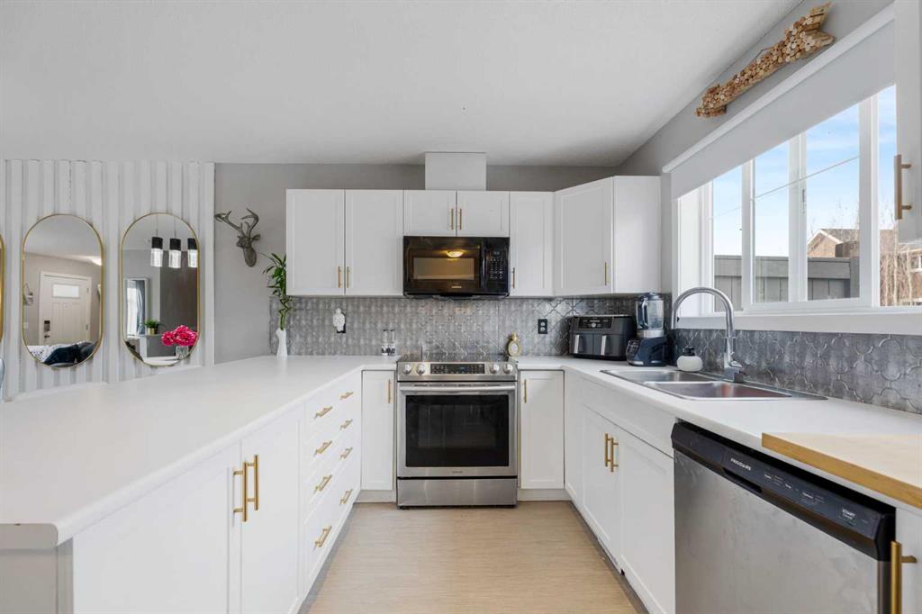 71 Sunset Road Property Photo 14