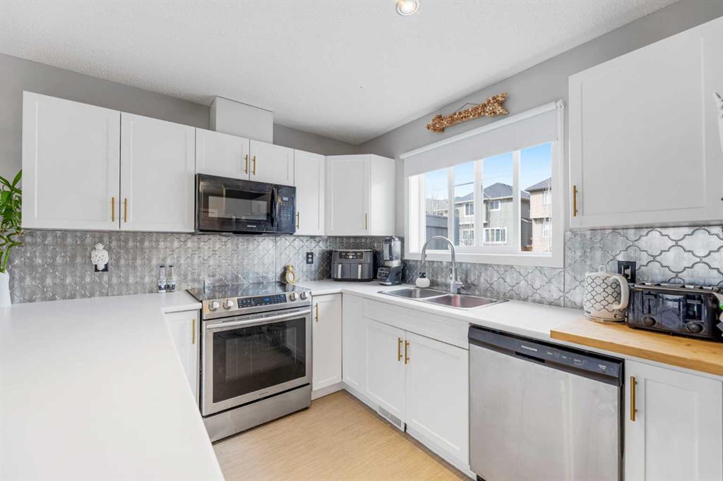 71 Sunset Road Property Photo 15