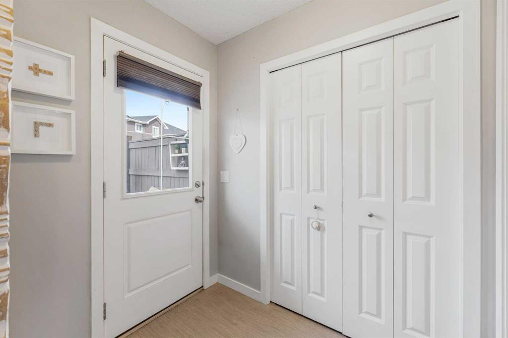 71 Sunset Road Property Photo 17