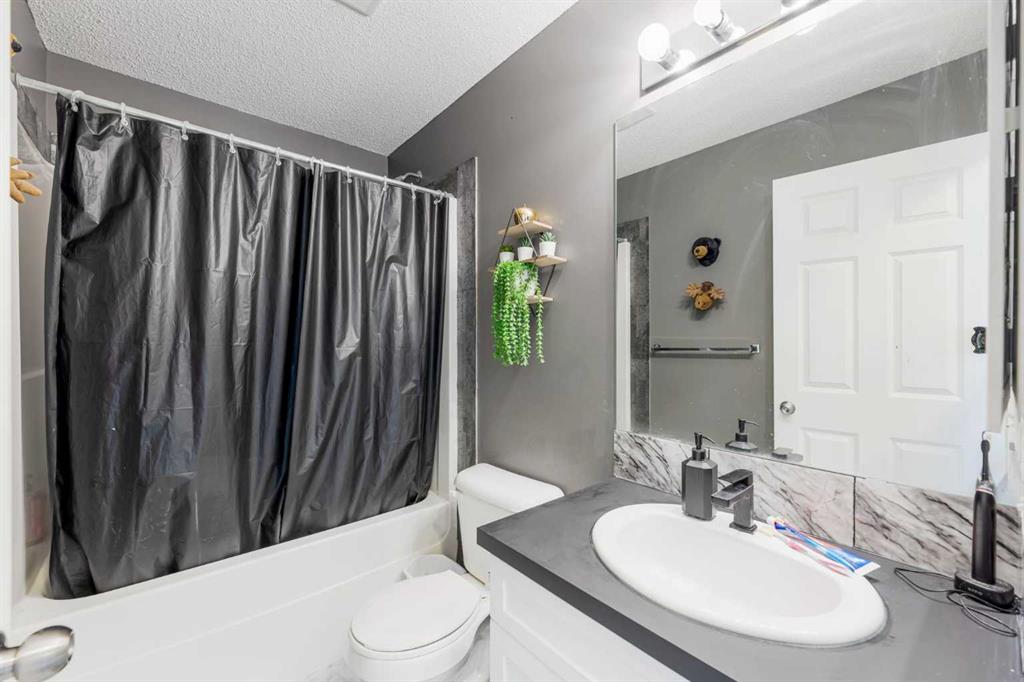 71 Sunset Road Property Photo 26