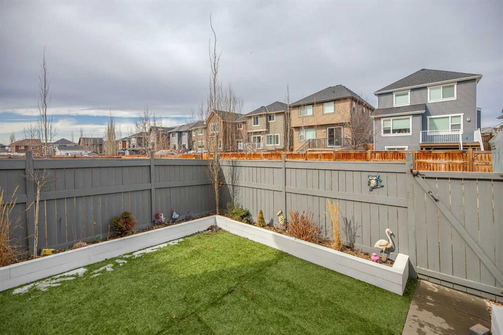71 Sunset Road Property Photo 33