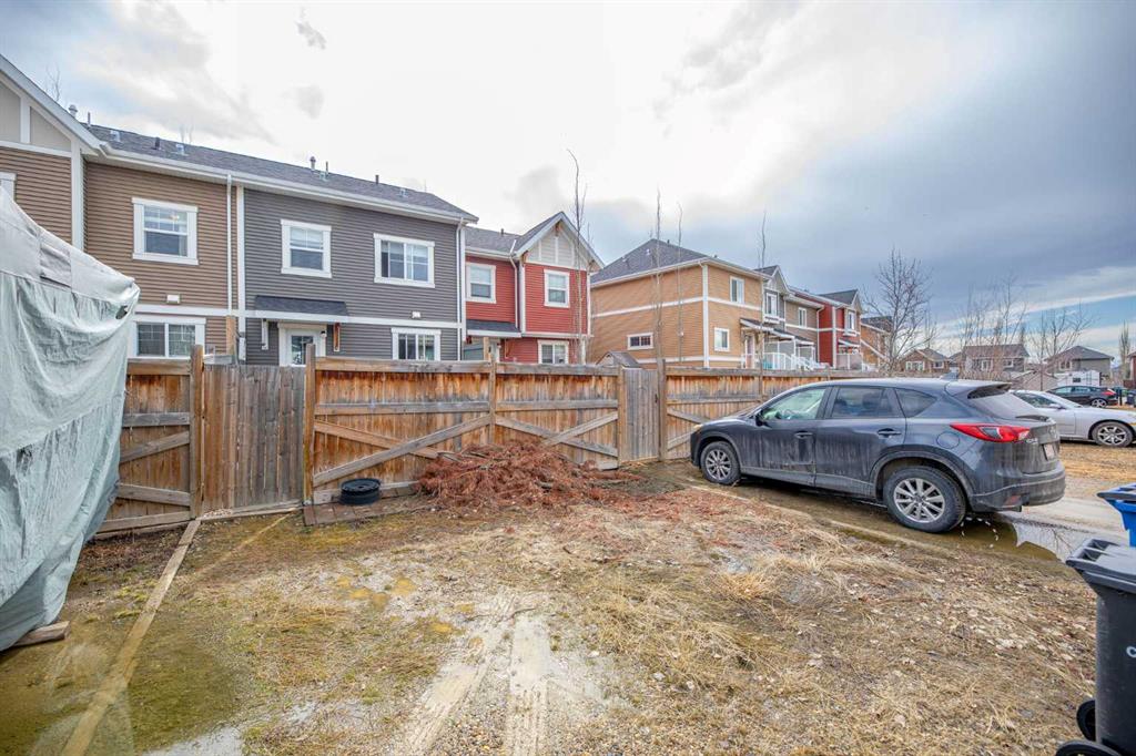 71 Sunset Road Property Photo 36