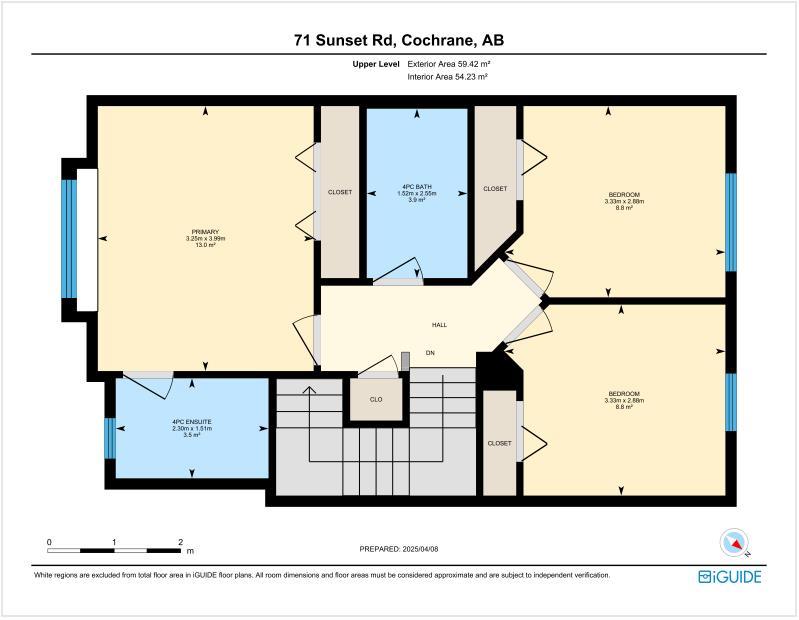 71 Sunset Road Property Photo 43