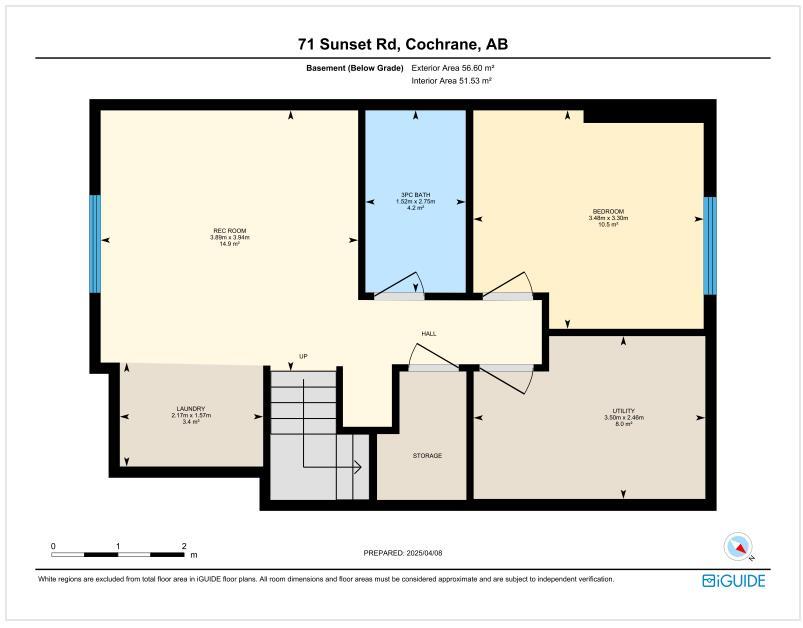 71 Sunset Road Property Photo 44