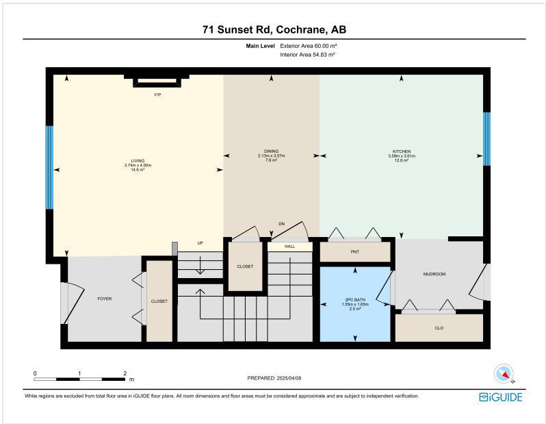 71 Sunset Road Property Photo 45