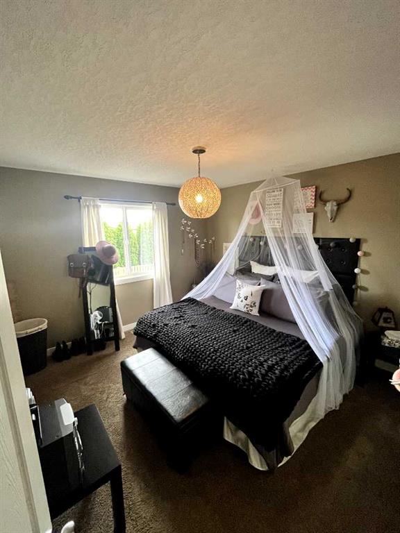 5609 43 Street H Property Photo 12