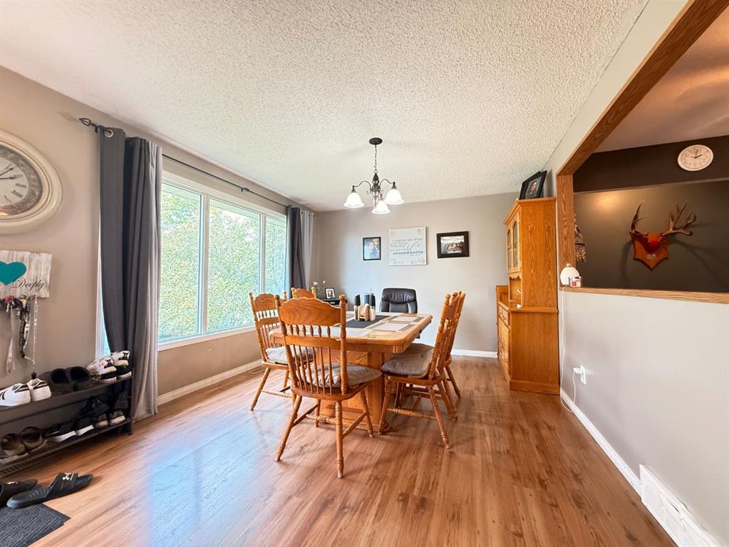 213 3 Street Property Photo 8