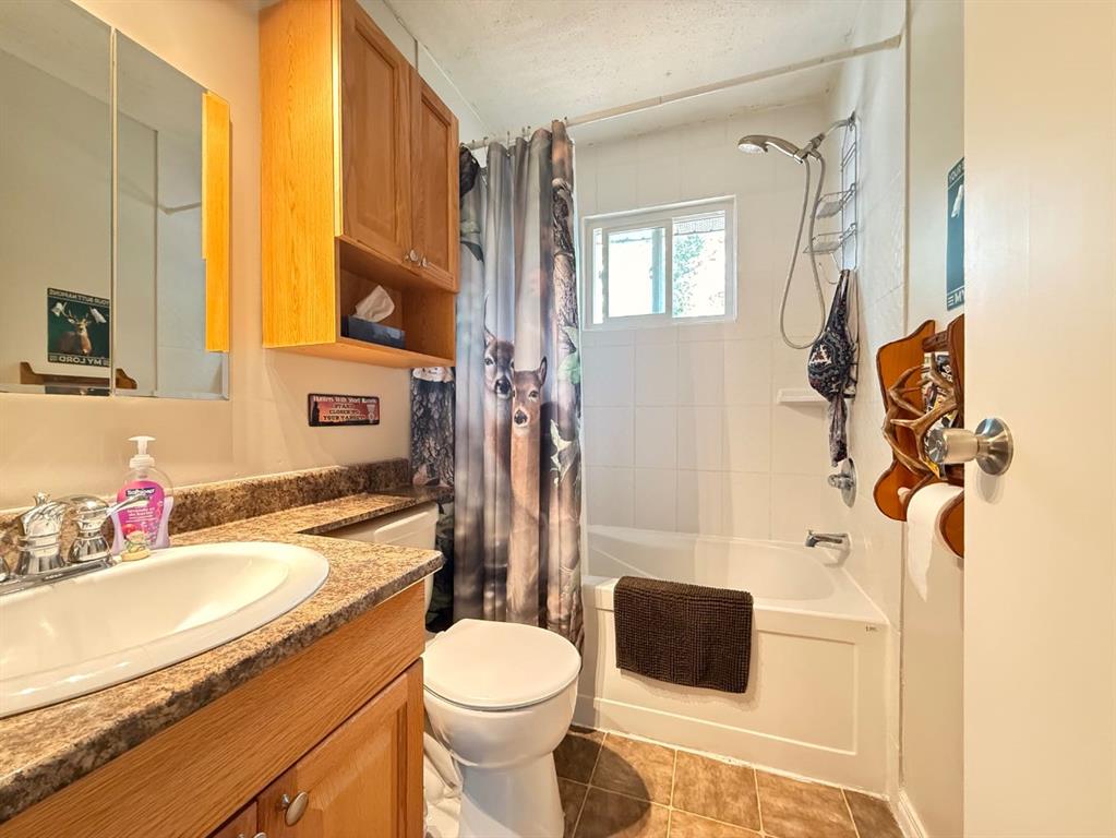 213 3 Street Property Photo 17