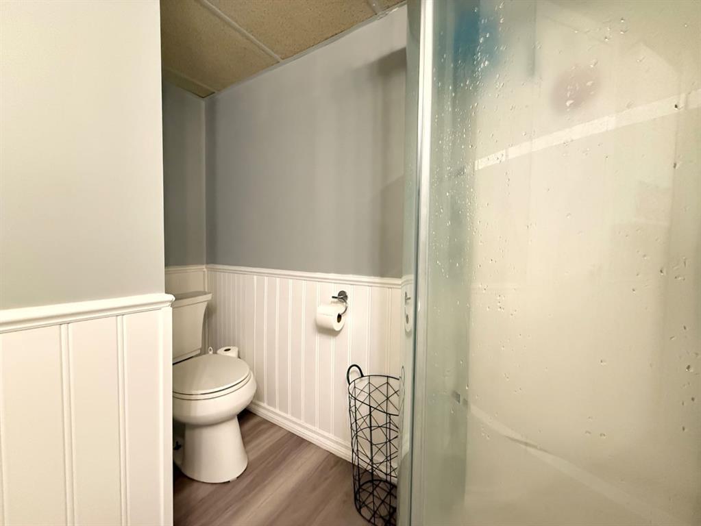 213 3 Street Property Photo 23