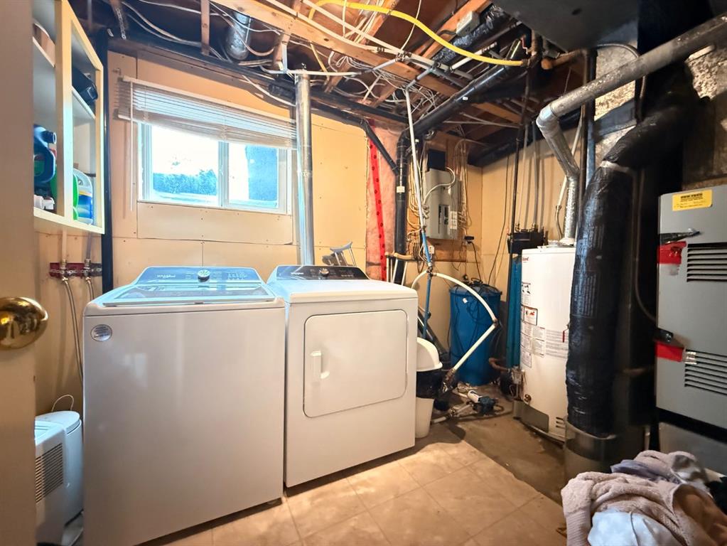 213 3 Street Property Photo 28