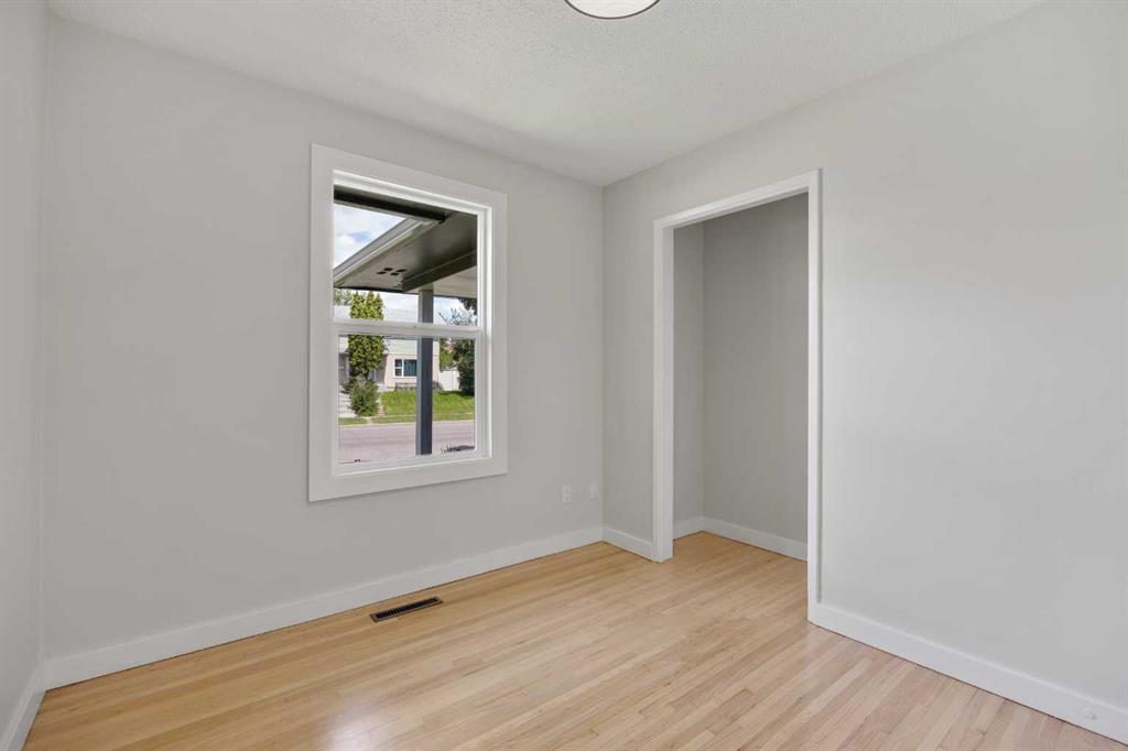 1456 Pensacola Way Property Photo 13