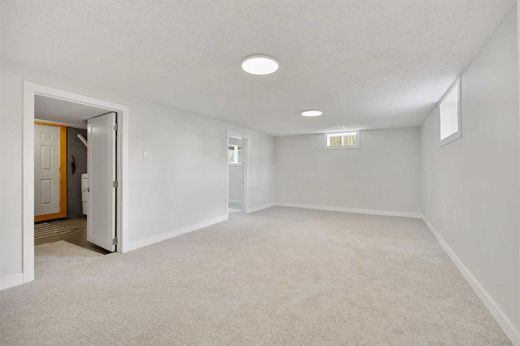 1456 Pensacola Way Property Photo 19