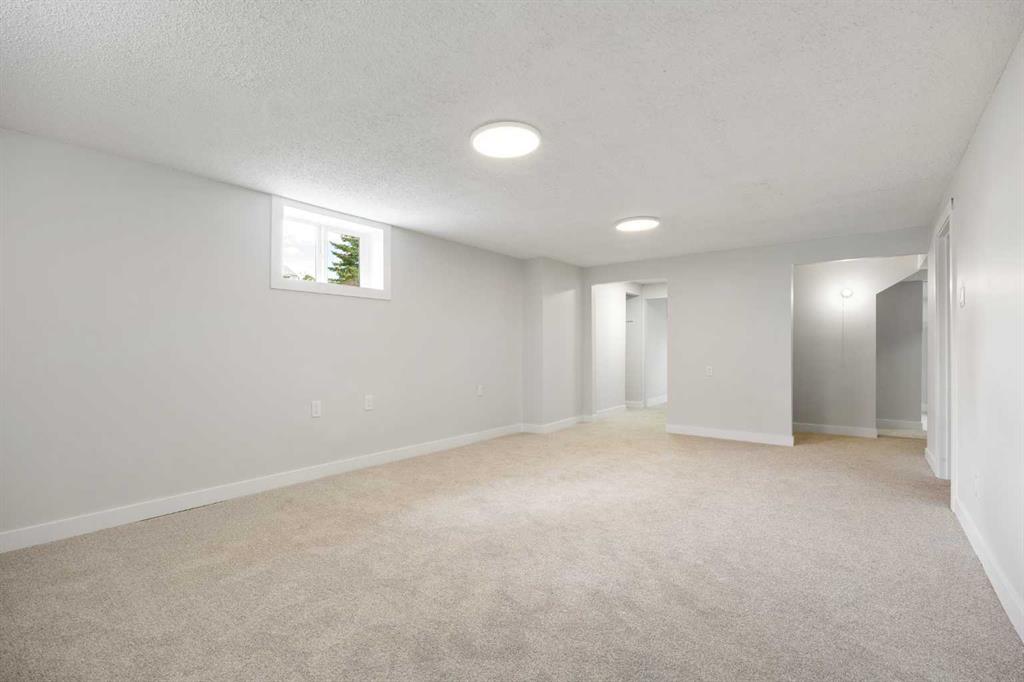 1456 Pensacola Way Property Photo 20