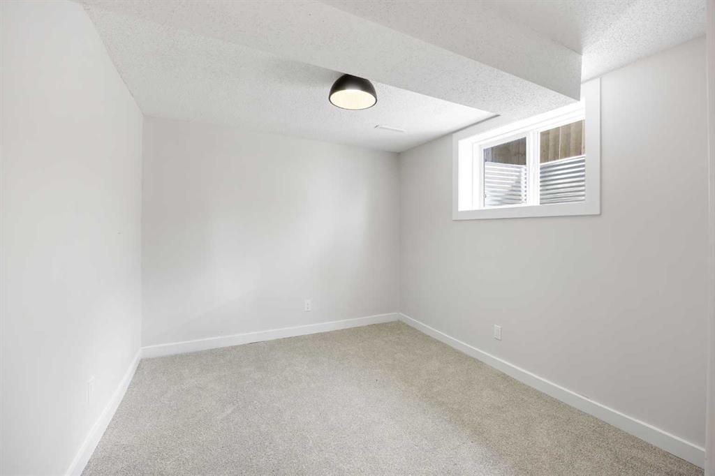 1456 Pensacola Way Property Photo 21