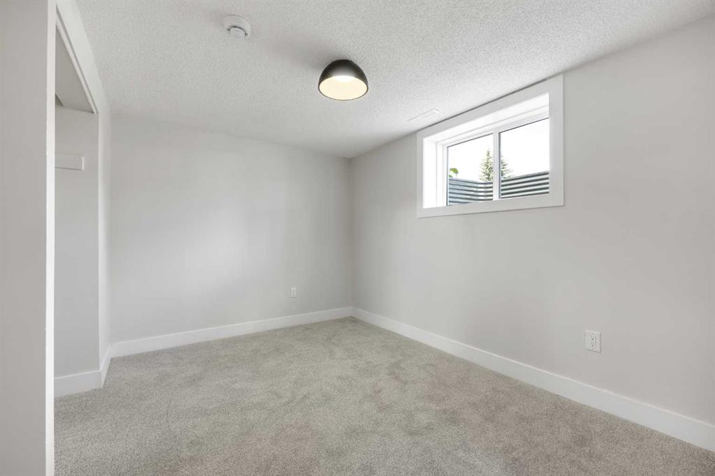 1456 Pensacola Way Property Photo 22