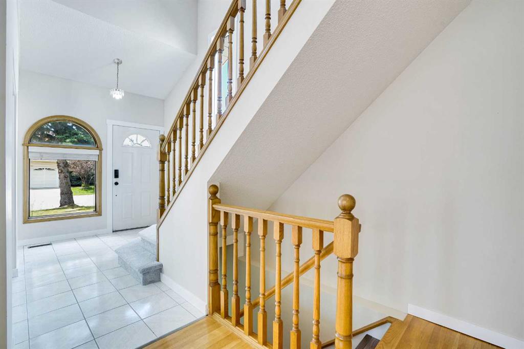 28 Del Monica Place Property Photo 4