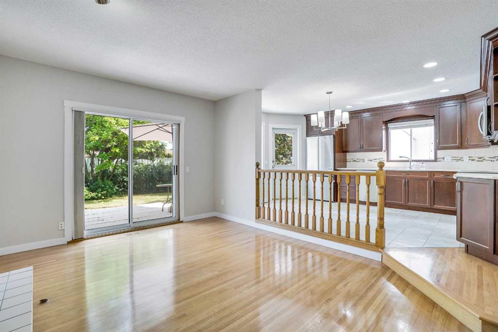 28 Del Monica Place Property Photo 6