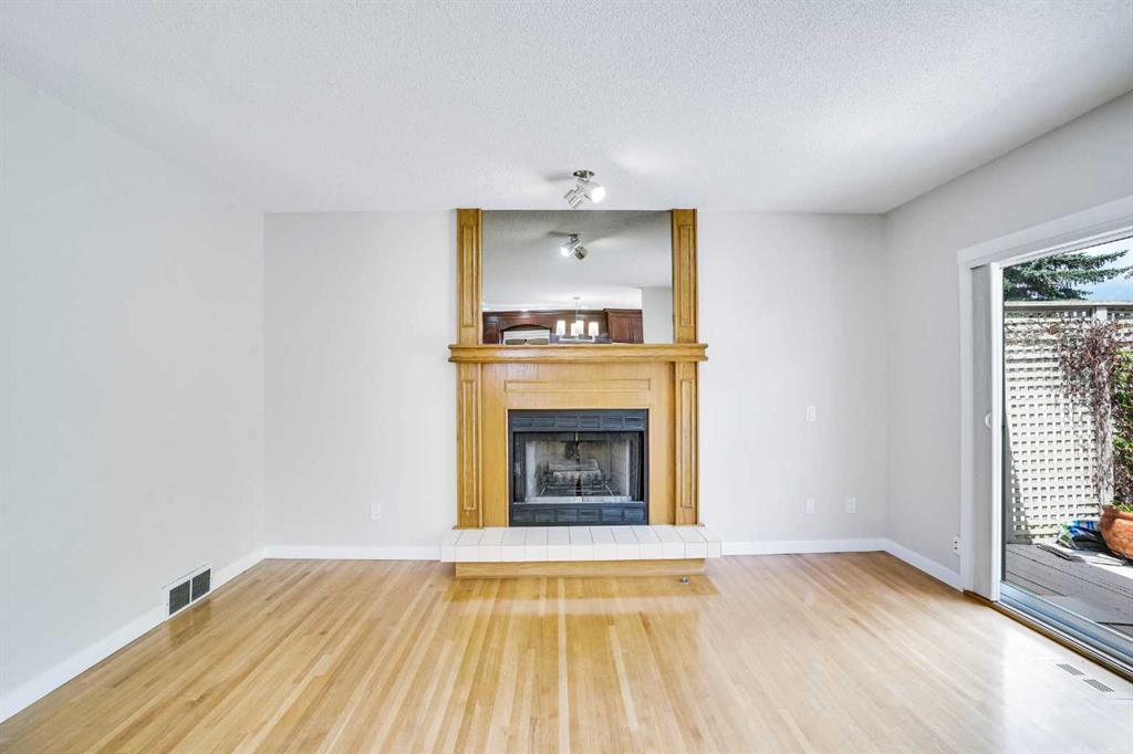 28 Del Monica Place Property Photo 7