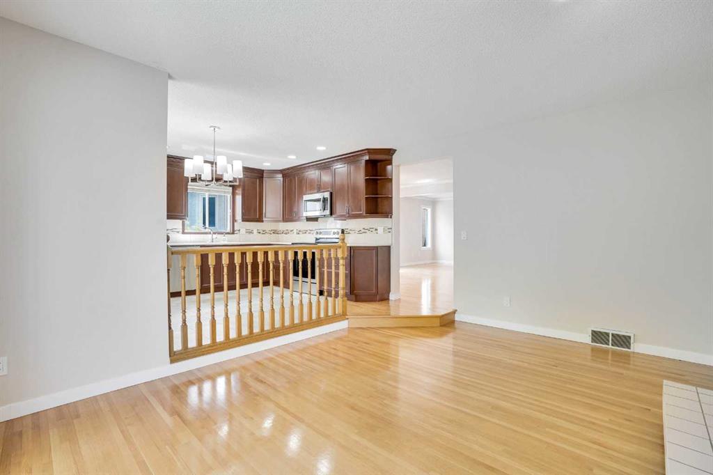 28 Del Monica Place Property Photo 8