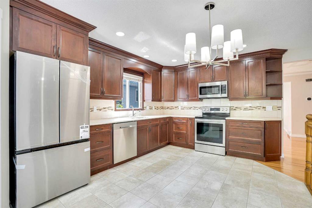 28 Del Monica Place Property Photo 11