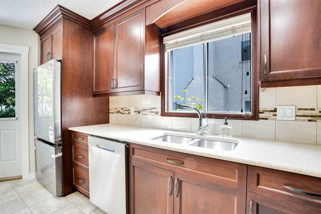 28 Del Monica Place Property Photo 12