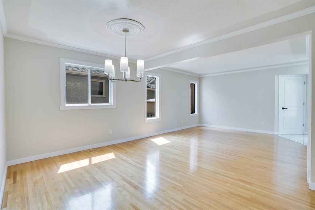 28 Del Monica Place Property Photo 13