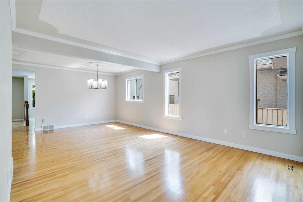 28 Del Monica Place Property Photo 14