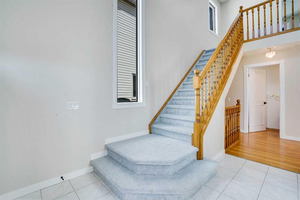 28 Del Monica Place Property Photo 15