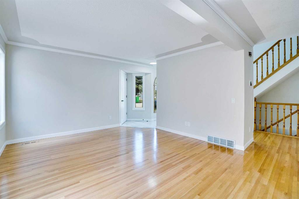 28 Del Monica Place Property Photo 16