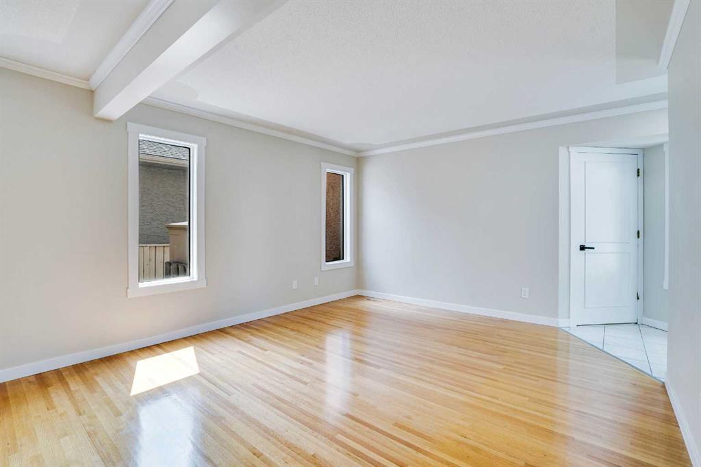 28 Del Monica Place Property Photo 17