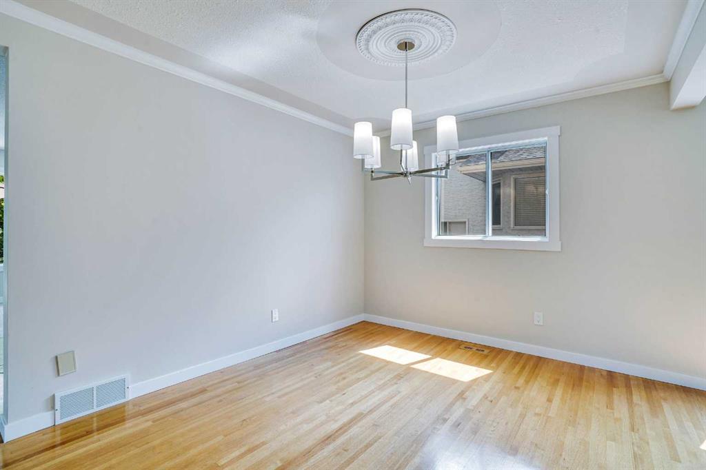 28 Del Monica Place Property Photo 18