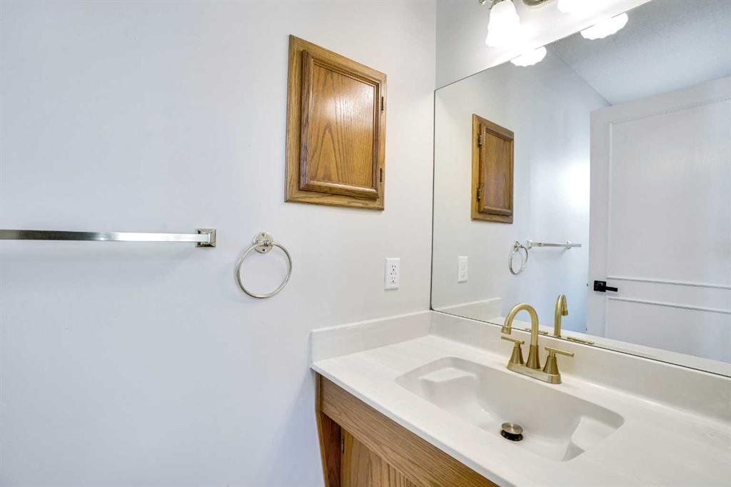 28 Del Monica Place Property Photo 19