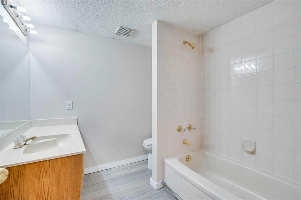 28 Del Monica Place Property Photo 20