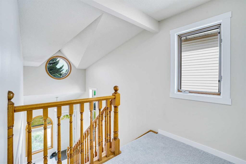 28 Del Monica Place Property Photo 21