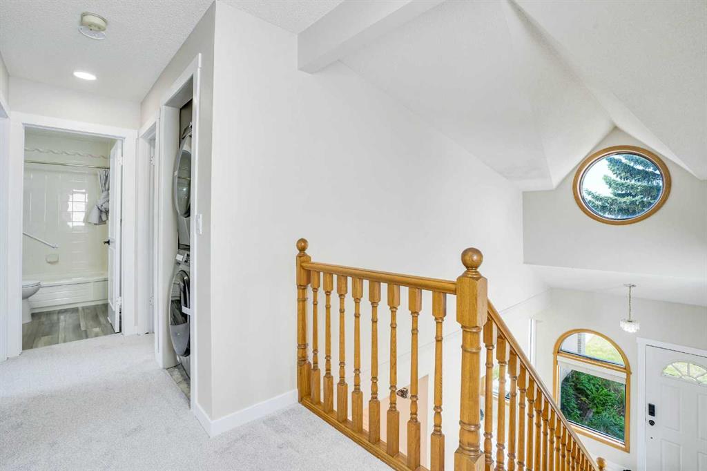 28 Del Monica Place Property Photo 22