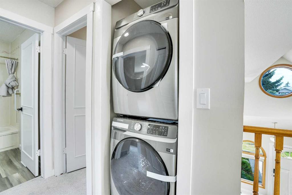 28 Del Monica Place Property Photo 23