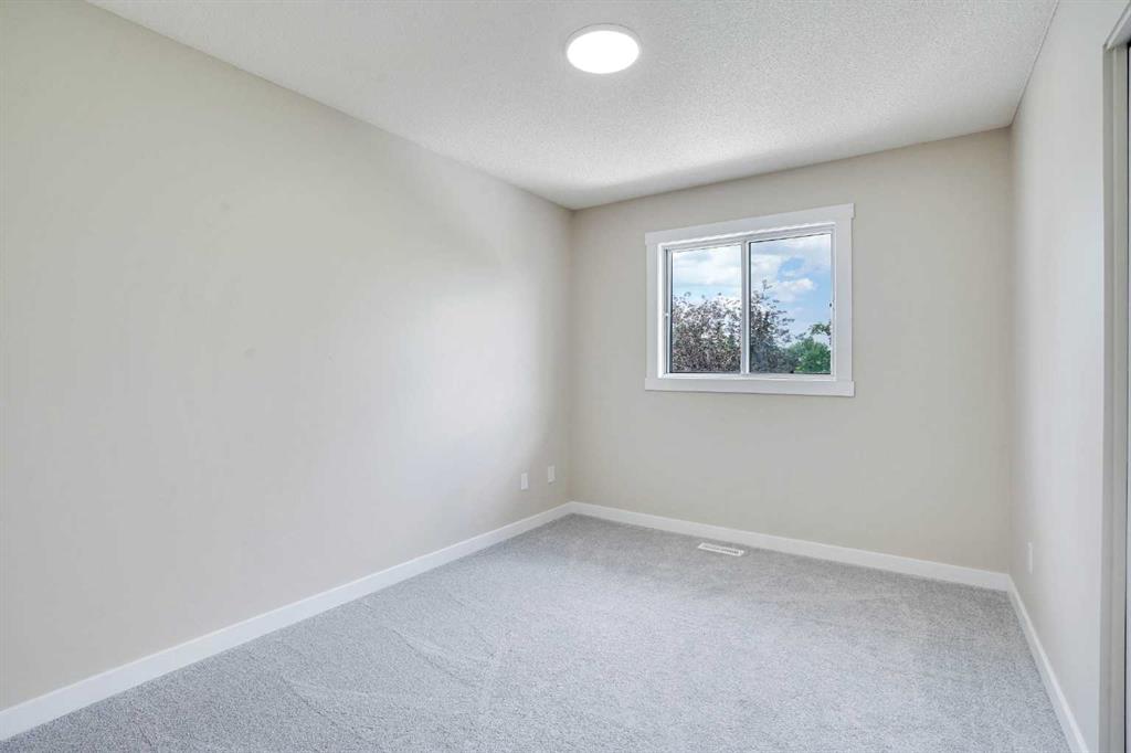 28 Del Monica Place Property Photo 24