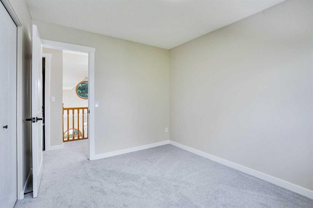 28 Del Monica Place Property Photo 25