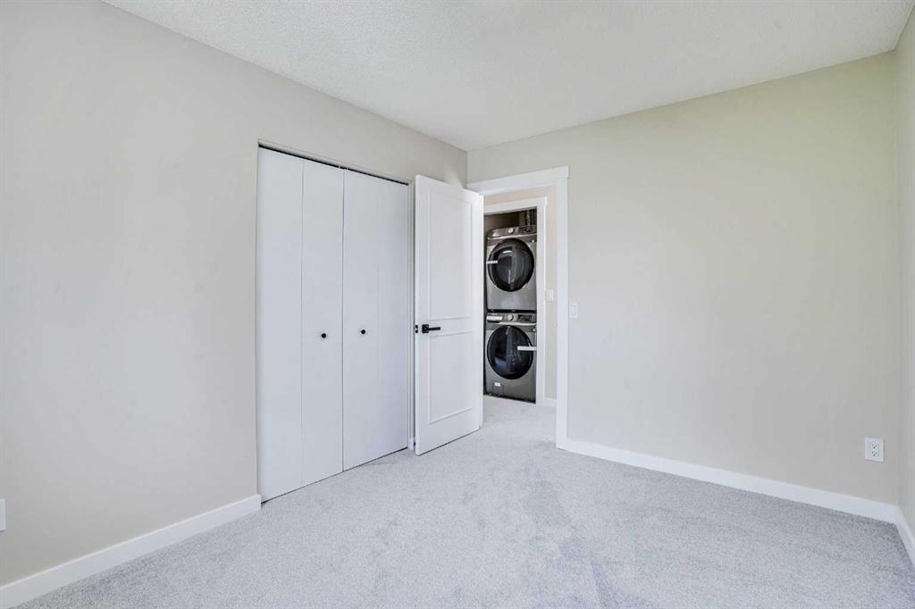 28 Del Monica Place Property Photo 26