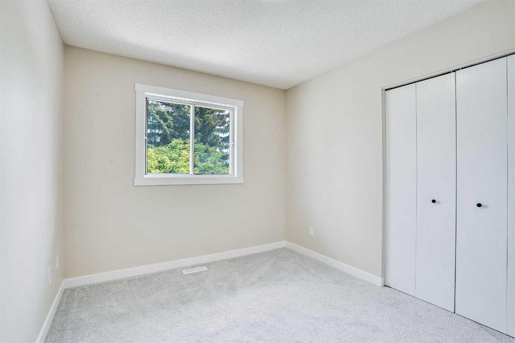 28 Del Monica Place Property Photo 27