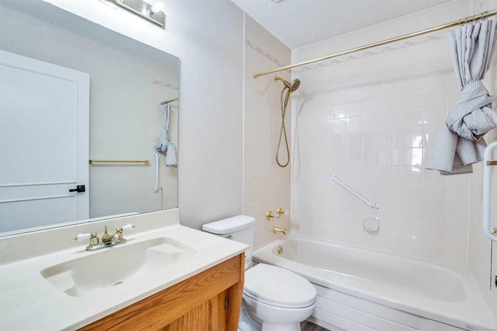 28 Del Monica Place Property Photo 28