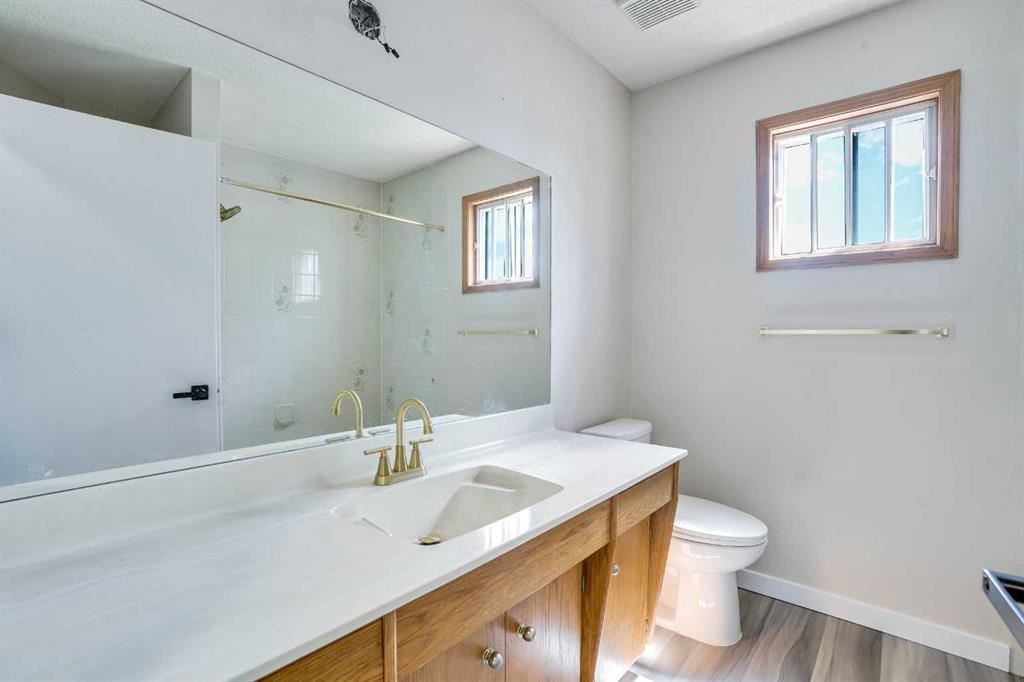 28 Del Monica Place Property Photo 29