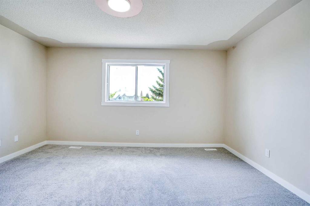 28 Del Monica Place Property Photo 30