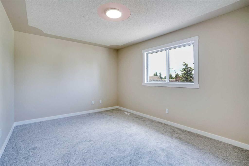 28 Del Monica Place Property Photo 31
