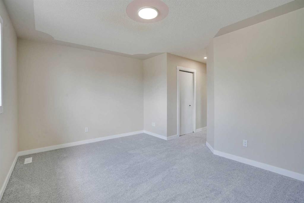 28 Del Monica Place Property Photo 32
