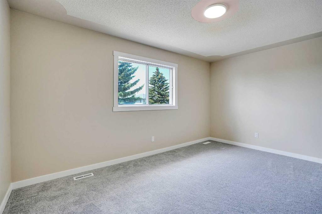 28 Del Monica Place Property Photo 33