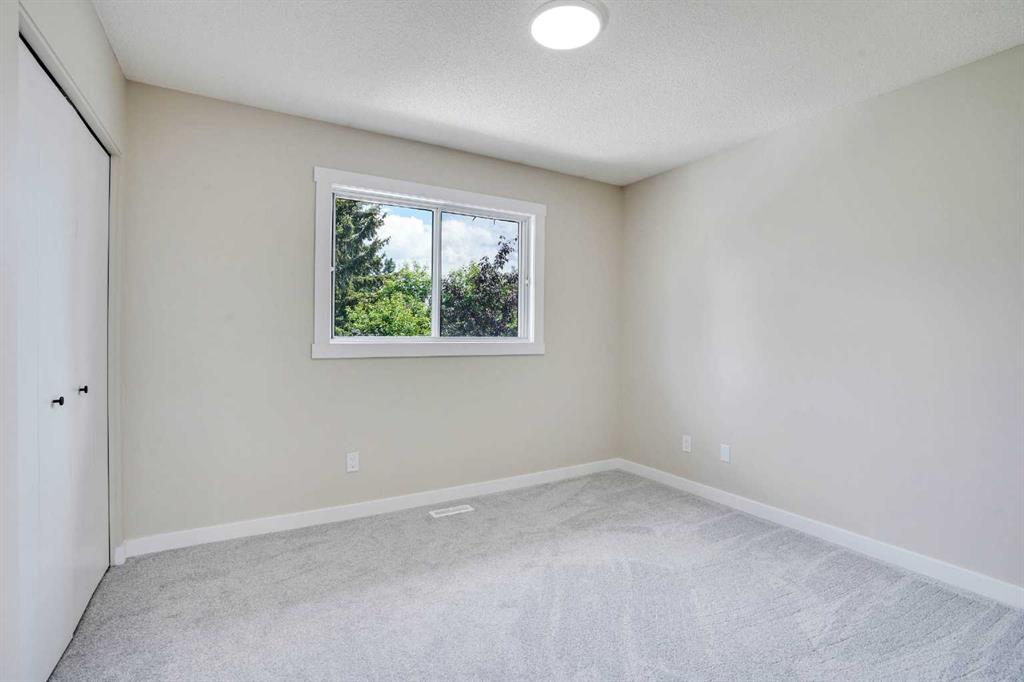 28 Del Monica Place Property Photo 34