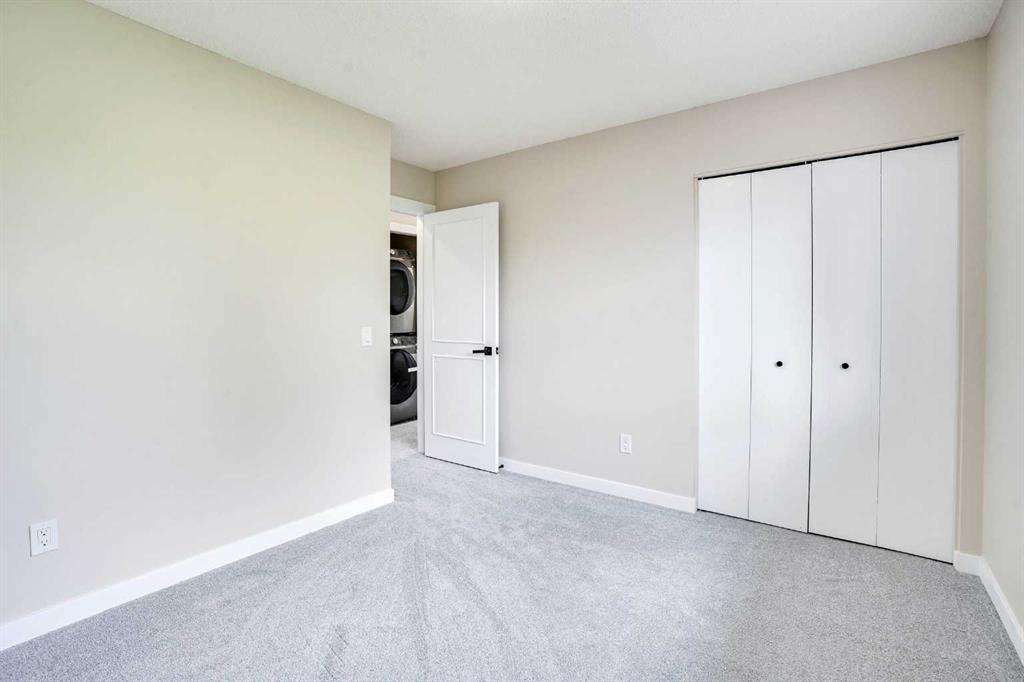 28 Del Monica Place Property Photo 35