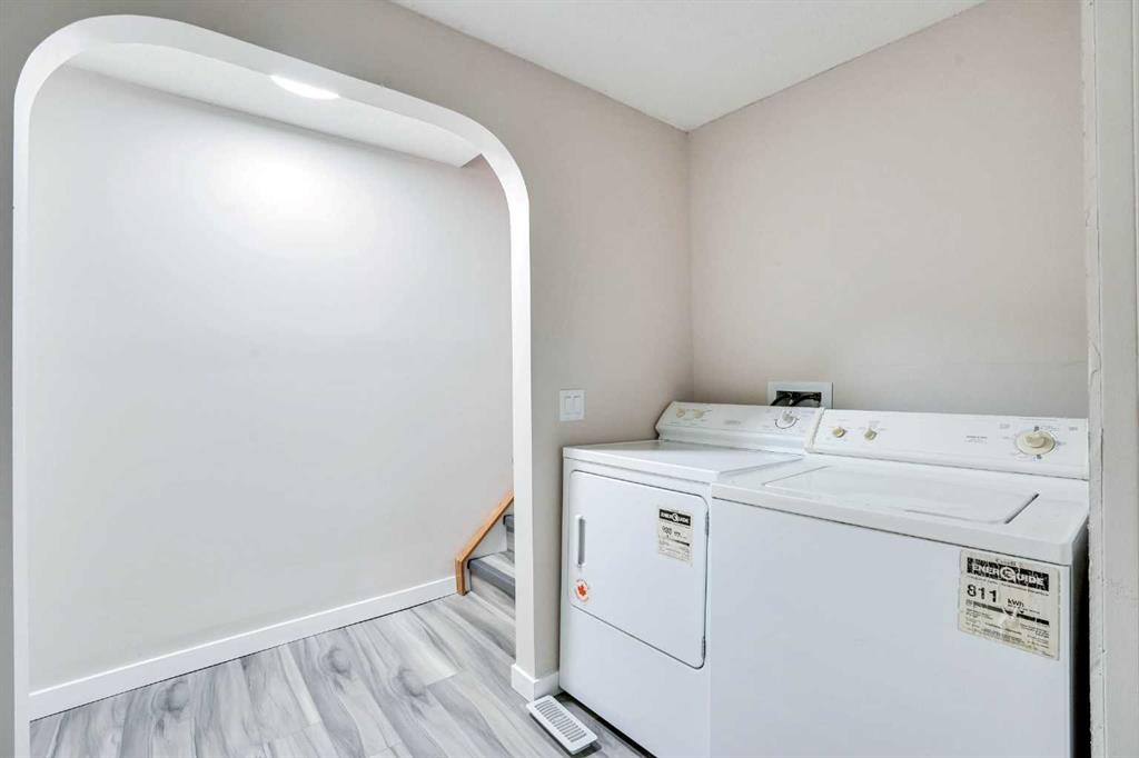 28 Del Monica Place Property Photo 37
