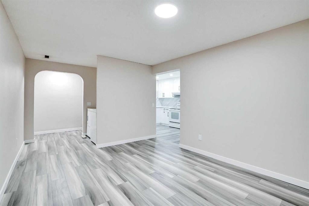 28 Del Monica Place Property Photo 38